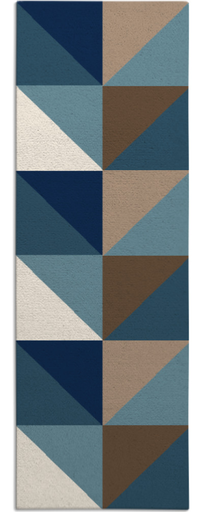 lorenzo rug - item 1153798