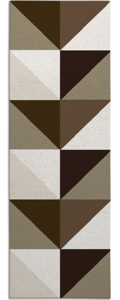 lorenzo rug - item 1153799