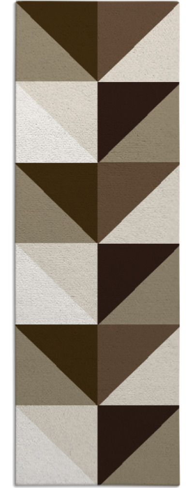 lorenzo rug - item 1153801