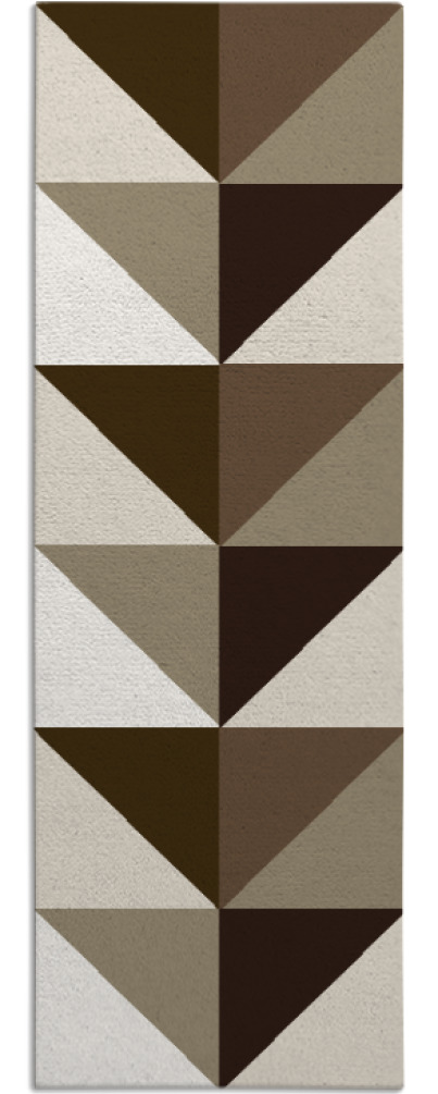 lorenzo rug - item 1153802