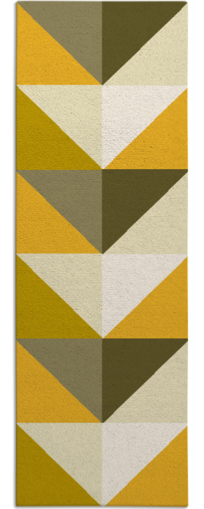 lorenzo rug - item 1153803