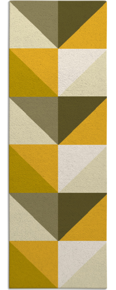 lorenzo rug - item 1153804