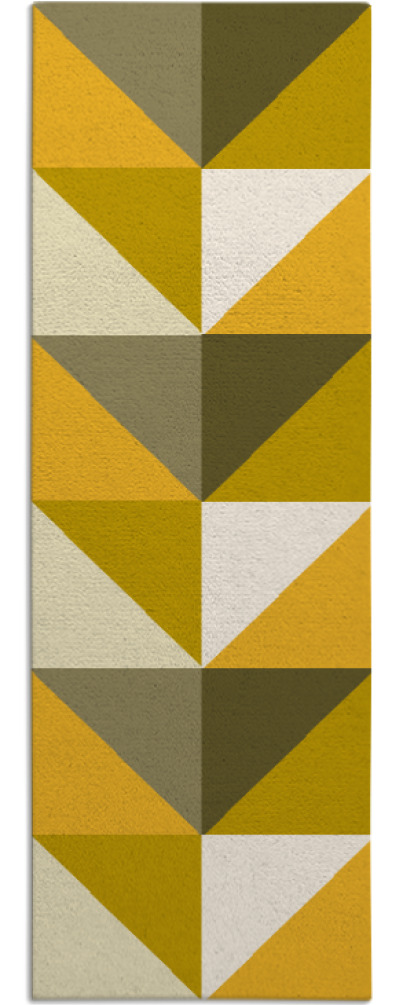 lorenzo rug - item 1153805