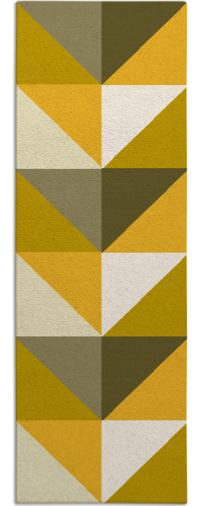 lorenzo rug - item 1153806