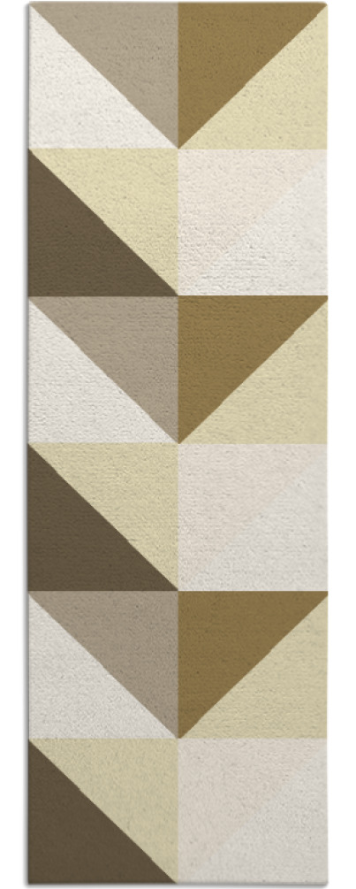 lorenzo rug - item 1153807