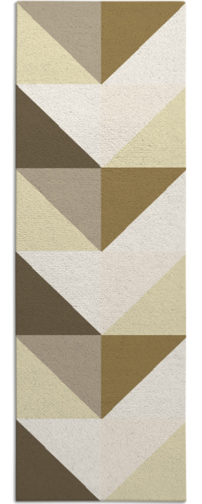 lorenzo rug - item 1153808