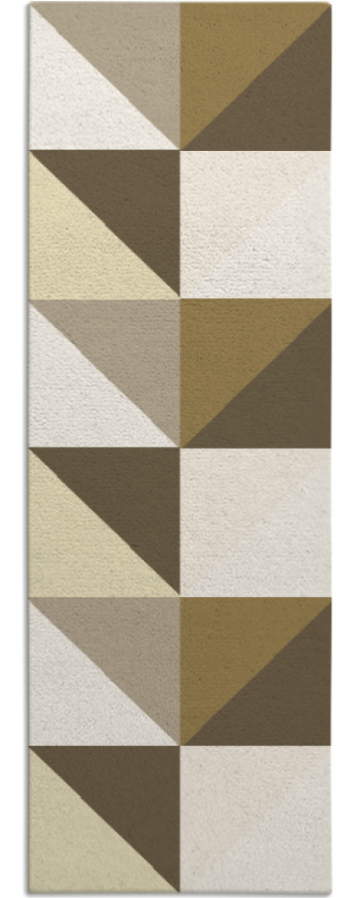 lorenzo rug - item 1153809