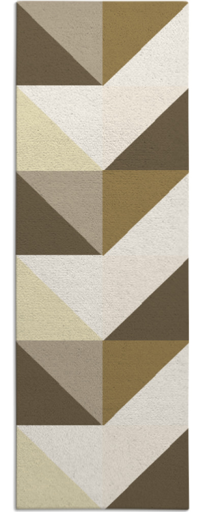 lorenzo rug - item 1153810