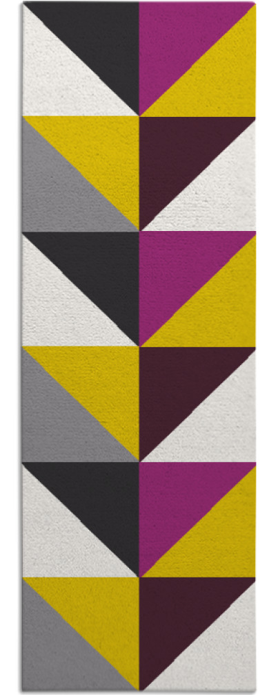 lorenzo rug - item 1153811