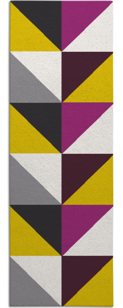 lorenzo rug - item 1153812