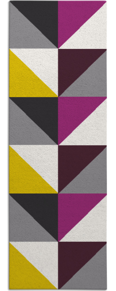 lorenzo rug - item 1153814