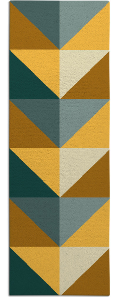 lorenzo rug - item 1153815