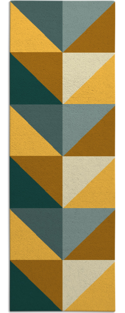 lorenzo rug - item 1153816