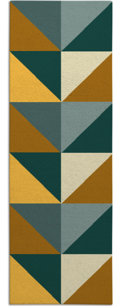 lorenzo rug - item 1153817