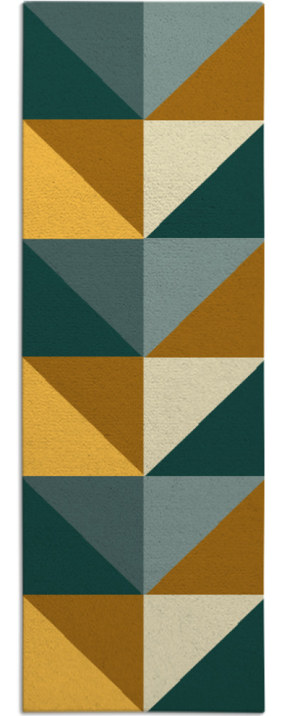 lorenzo rug - item 1153818