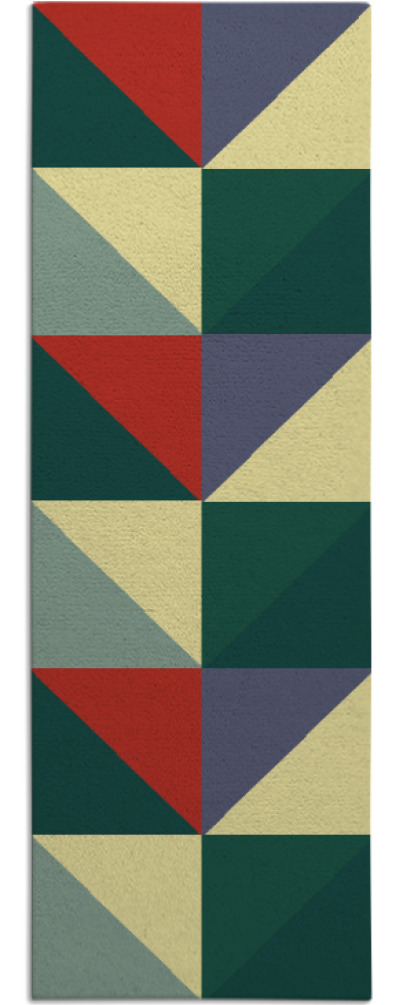 lorenzo rug - item 1153819
