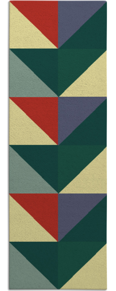 lorenzo rug - item 1153820
