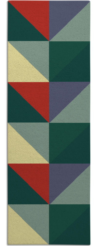 lorenzo rug - item 1153821