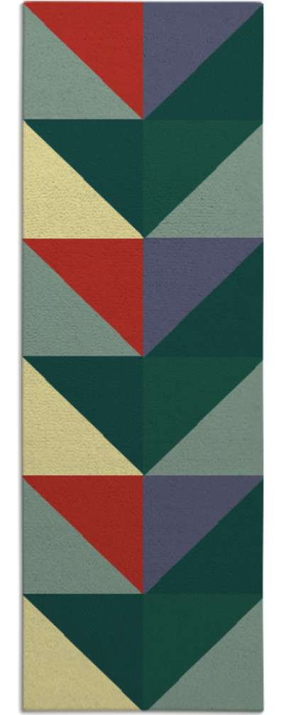 lorenzo rug - item 1153822