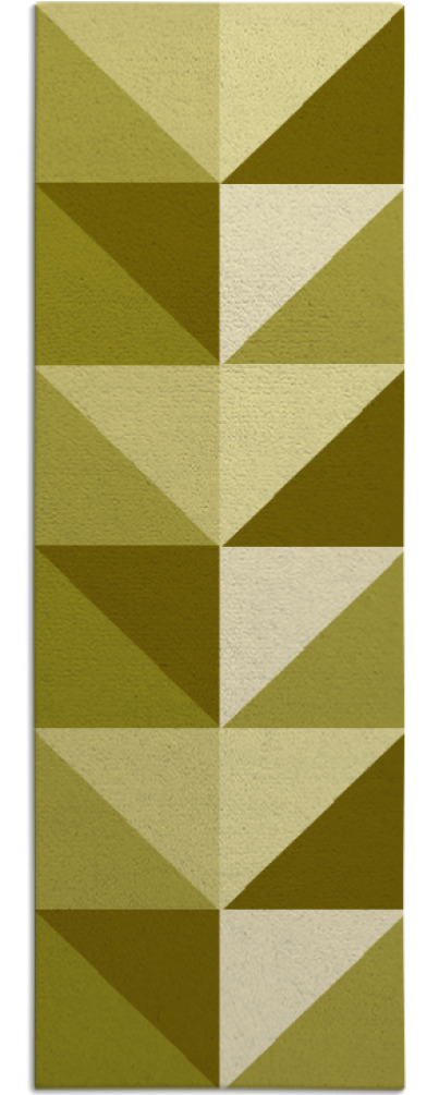 lorenzo rug - item 1153823