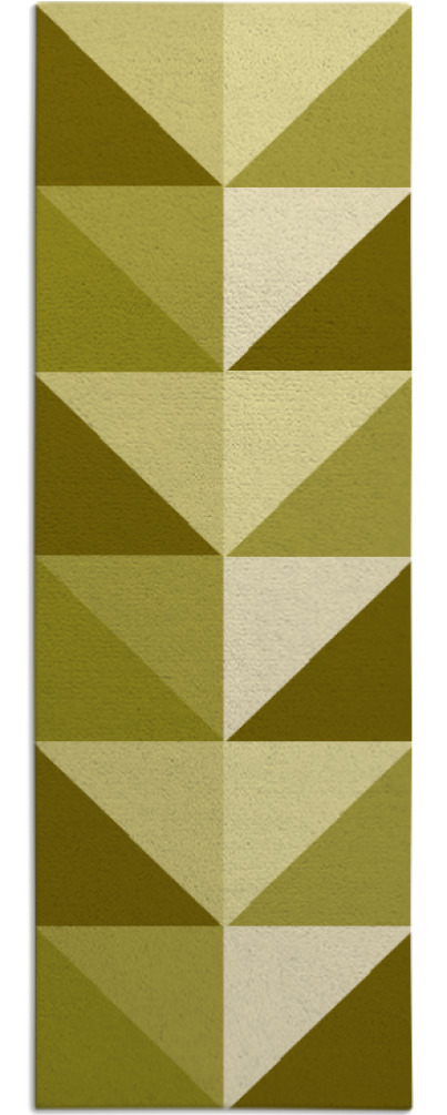 lorenzo rug - item 1153824