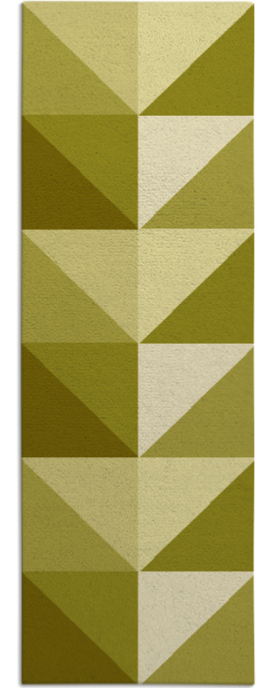 lorenzo rug - item 1153825