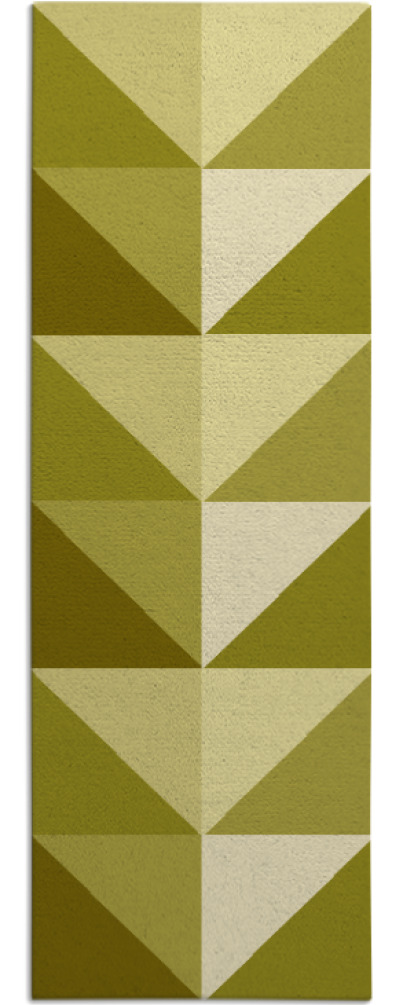 lorenzo rug - item 1153826