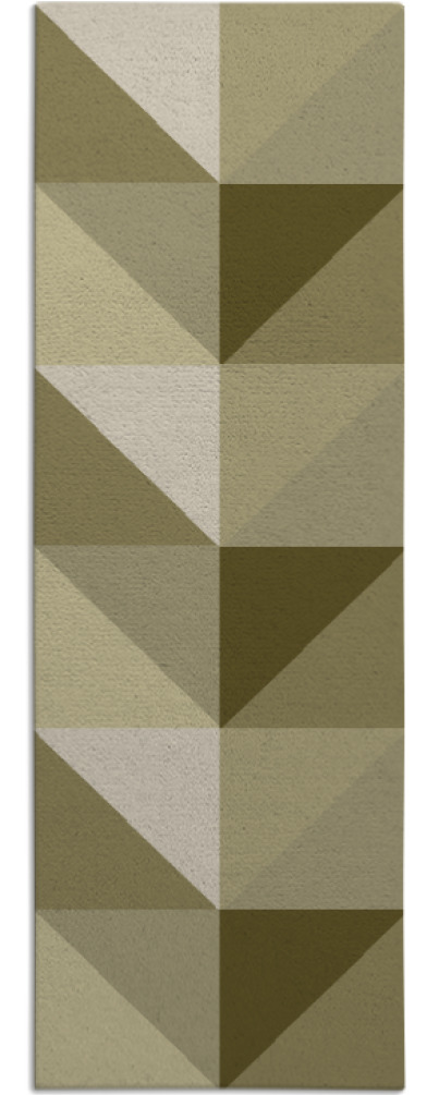 lorenzo rug - item 1153828