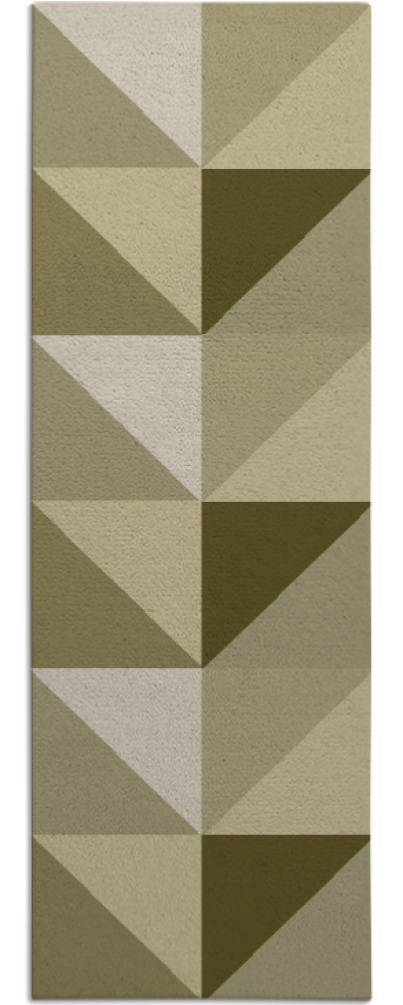lorenzo rug - item 1153829
