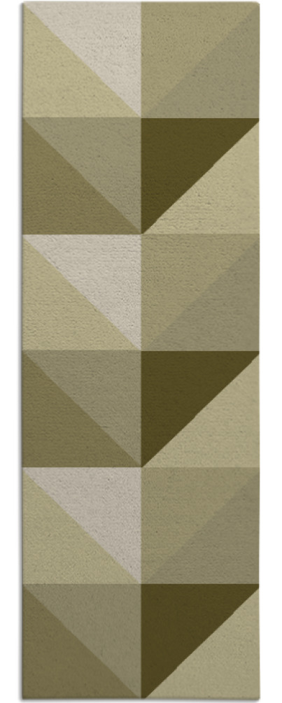 lorenzo rug - item 1153830