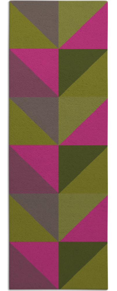 lorenzo rug - item 1153832