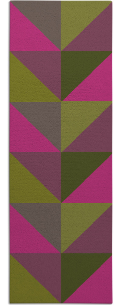 lorenzo rug - item 1153833