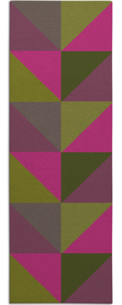 lorenzo rug - item 1153834