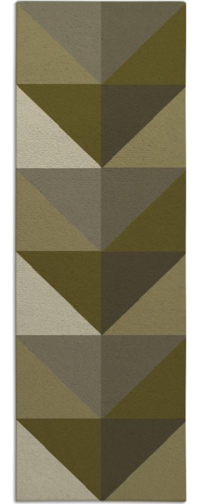lorenzo rug - item 1153835