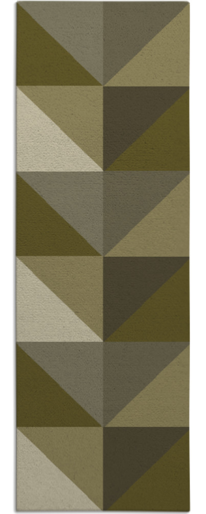 lorenzo rug - item 1153836
