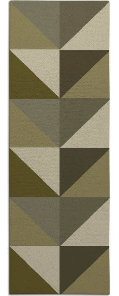 lorenzo rug - item 1153837