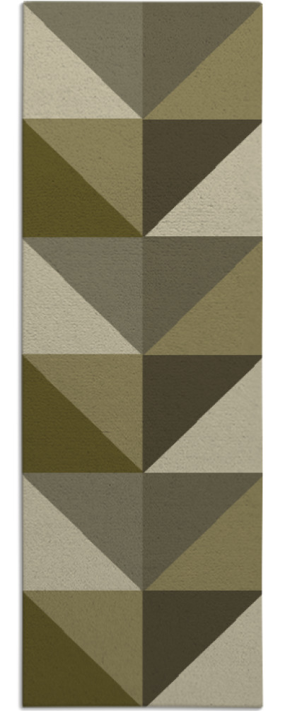 lorenzo rug - item 1153838