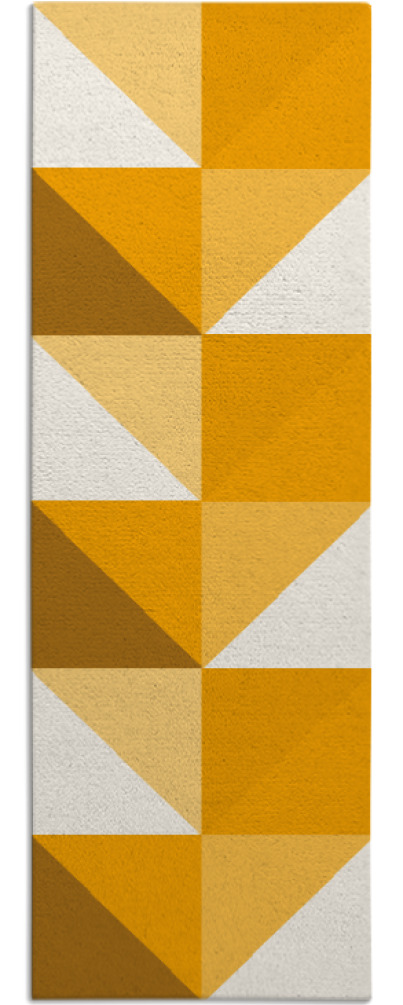 lorenzo rug - item 1153839