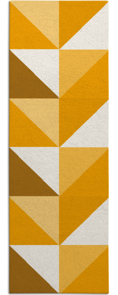 lorenzo rug - item 1153840