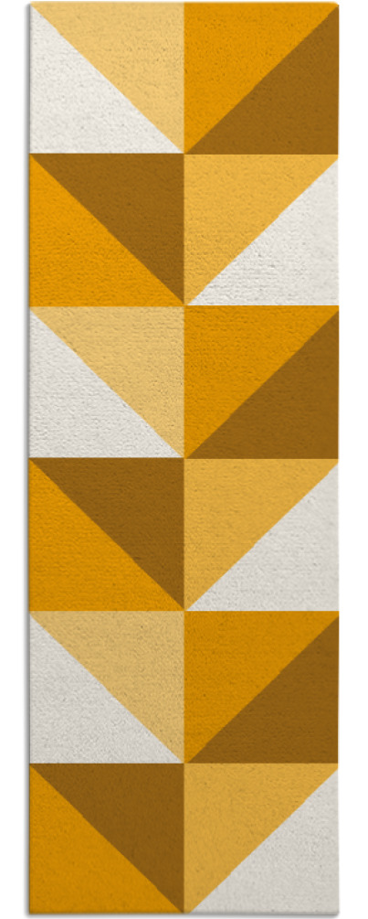 lorenzo rug - item 1153841