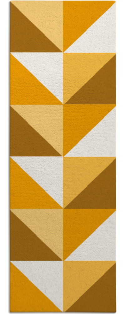 lorenzo rug - item 1153842