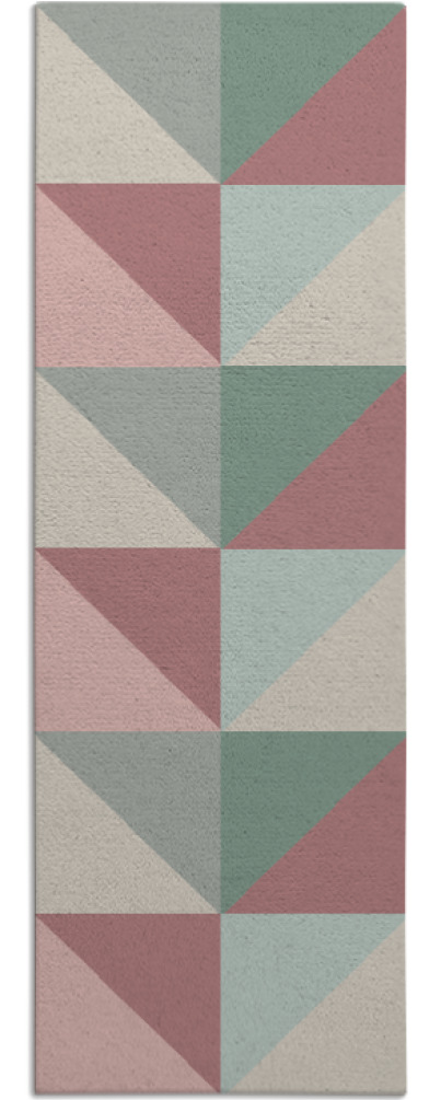 lorenzo rug - item 1153843