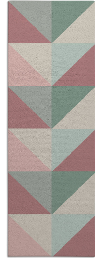 lorenzo rug - item 1153844