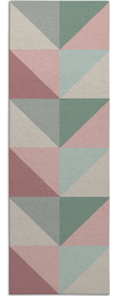 lorenzo rug - item 1153845