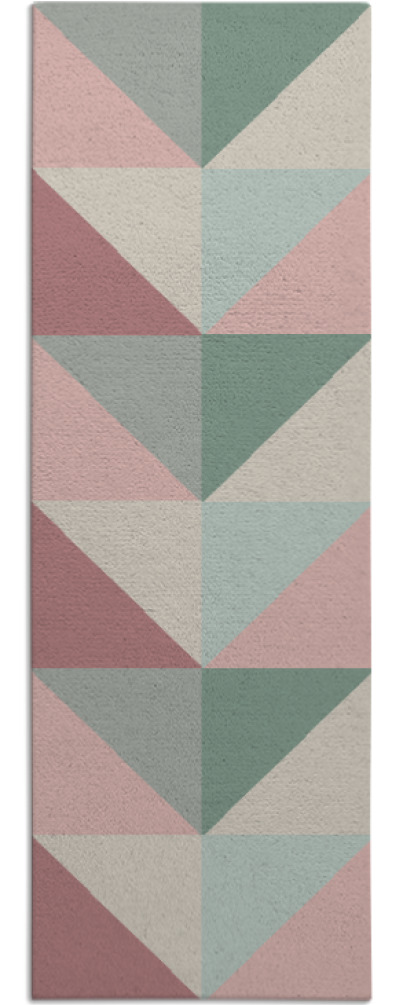 lorenzo rug - item 1153846
