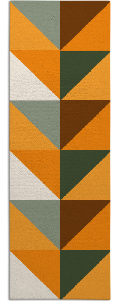 lorenzo rug - item 1153847