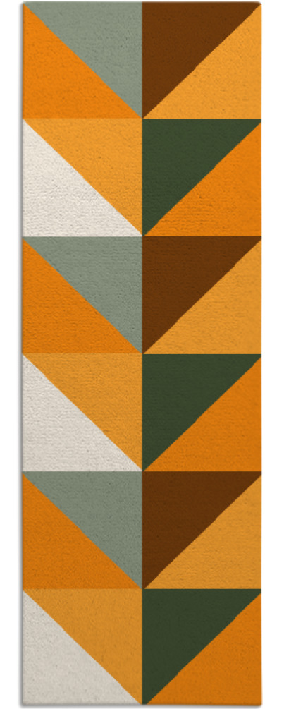 lorenzo rug - item 1153848