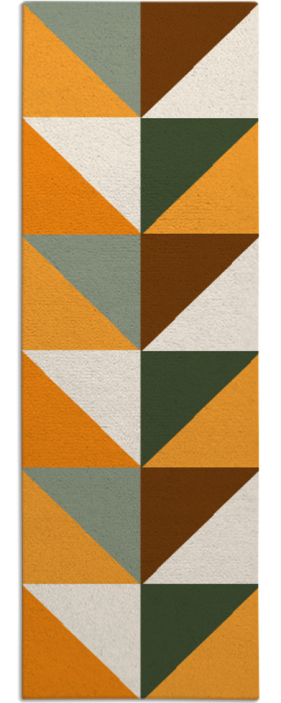 lorenzo rug - item 1153849