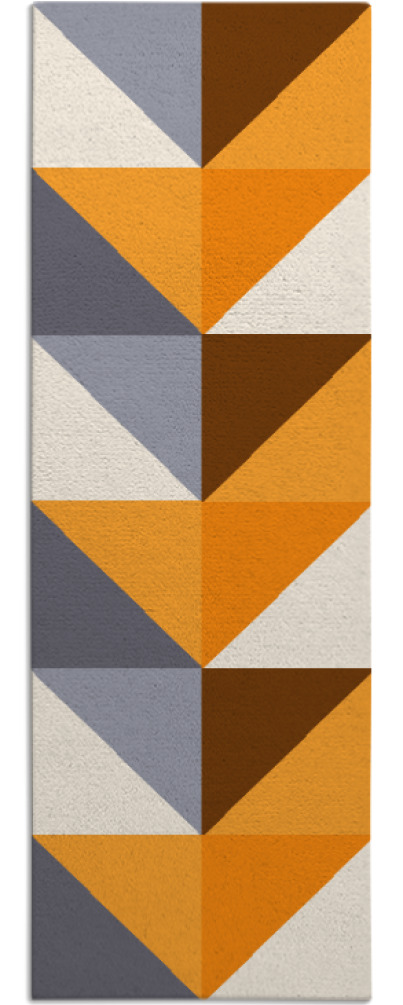 lorenzo rug - item 1153851
