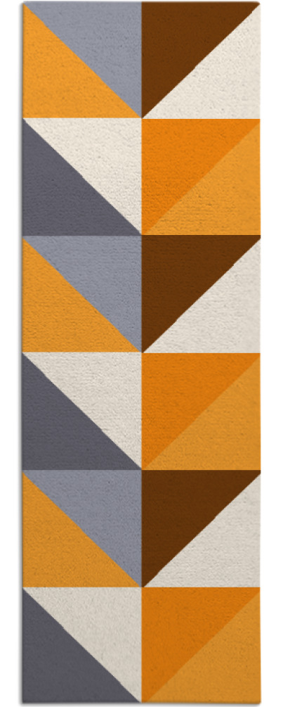 lorenzo rug - item 1153852